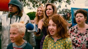 Judy Moody — foto 4
