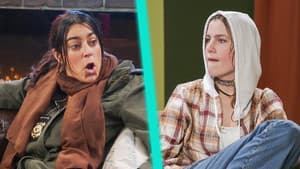 Episodio 9