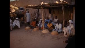 Horendi — foto 5