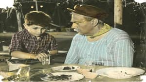 Ο Άσωτος — foto 1