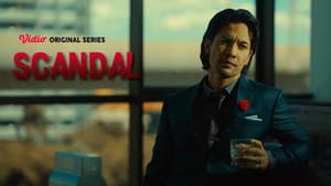Episodio 11