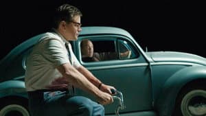 Suburbicon: Bienvenidos al paraíso — foto 11