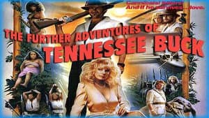 The Further Adventures of Tennessee Buck — foto 4