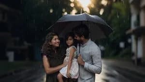 அமரன் — foto 4