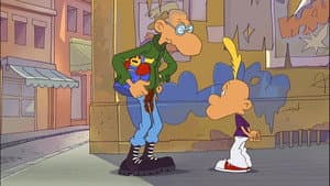 Episodio 97