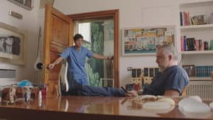 Episodio 9