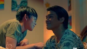 The Day I Loved You — foto 1