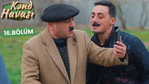 Episodio 16