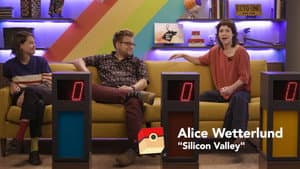 Episodio 3