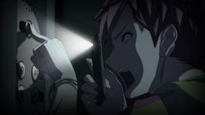Episodio 8