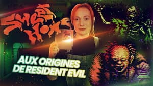 Episodio 4