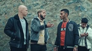 Episodio 3