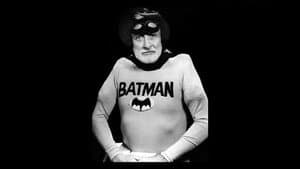 The Best of Spike Milligan — foto 1