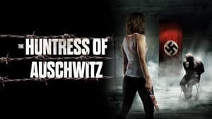 La Cazadora de Auschwitz — foto 6