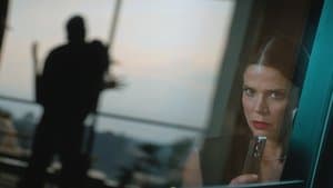 Versiones pasadas