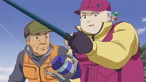 Episodio 59