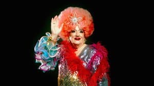 Gilda Love — foto 4