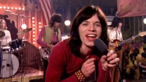 The Rolling Stones Rock and Roll Circus — foto 6