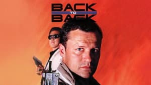 Back to Back — foto 7