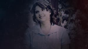 Susan Powell: An ID Murder Mystery — foto 2