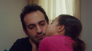 Episodio 9