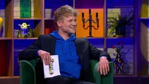 Episodio 1