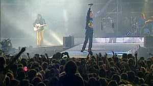 Biagio Antonacci - Live in Palermo — foto 1