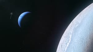 New Horizons — foto 3