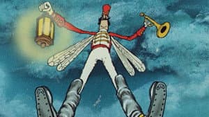 Episodio 4