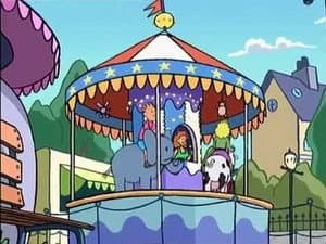 Episodio 25