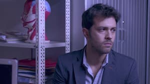 Episodio 55