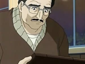 Episodio 4