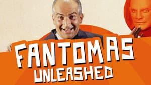Fantômas se déchaîne — foto 1