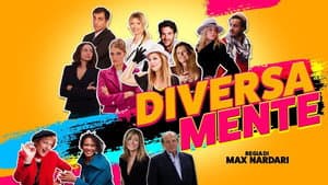Diversamente — foto 1