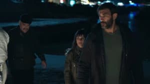 Episodio 1