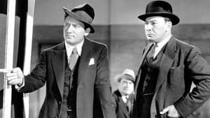 The Murder Man — foto 1