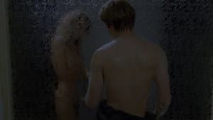 La Captive — foto 5