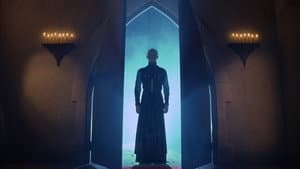 Hellraiser III: Infierno en la Tierra — foto 7