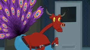Episodio 5