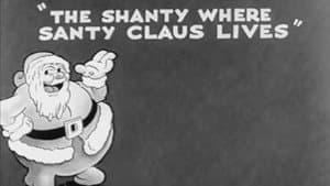 The Shanty Where Santy Claus Lives — foto 4