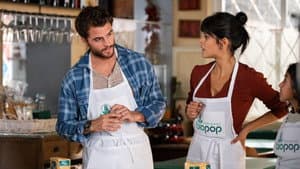Episodio 68