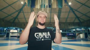Episodio 4