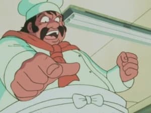 Episodio 3