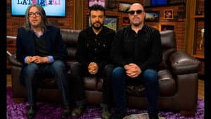 Episodio 8