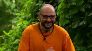 Episodio 12