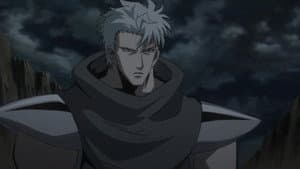 Episodio 7