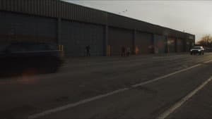 Cortland — foto 1