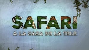 Safari: A la caza de la tele — foto 1