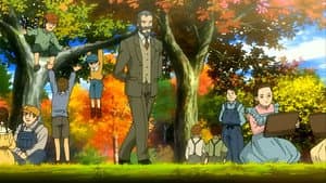 Episodio 10