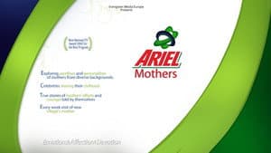 Ariel Mothers — foto 1